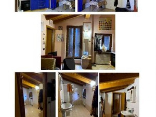 immagine annuncio 7 di 9