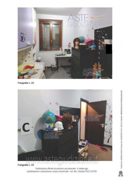 immagine annuncio 14 di 15