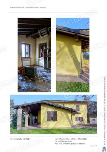 immagine annuncio 1 di 13