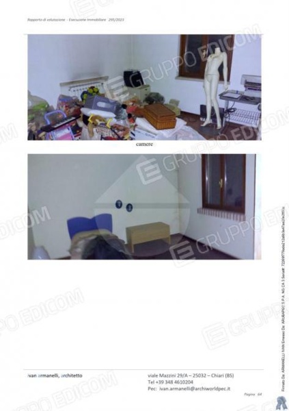 immagine annuncio 3 di 13