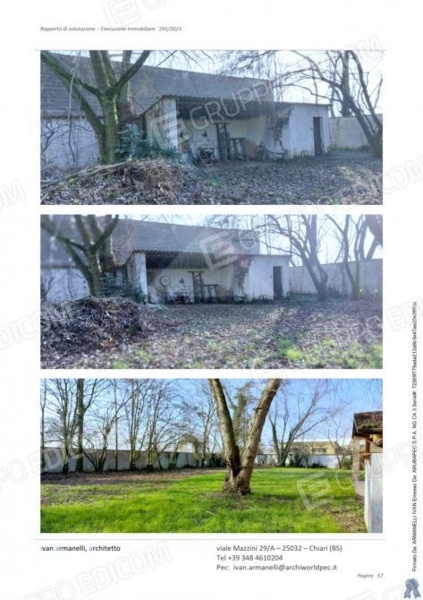 immagine annuncio 10 di 13