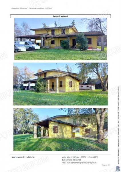 immagine annuncio 12 di 13