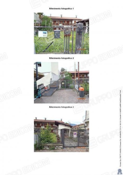 immagine annuncio 1 di 8