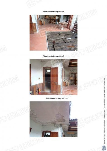 immagine annuncio 2 di 8