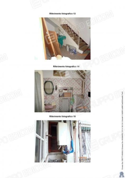 immagine annuncio 3 di 8