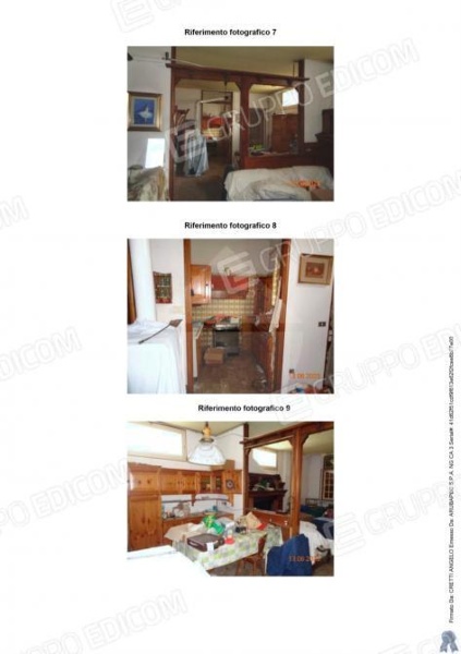 immagine annuncio 4 di 8