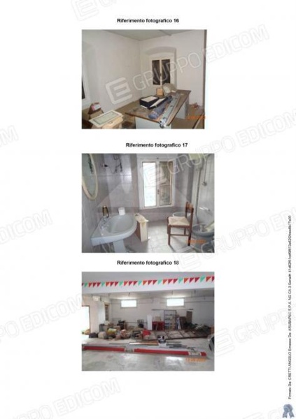 immagine annuncio 5 di 8