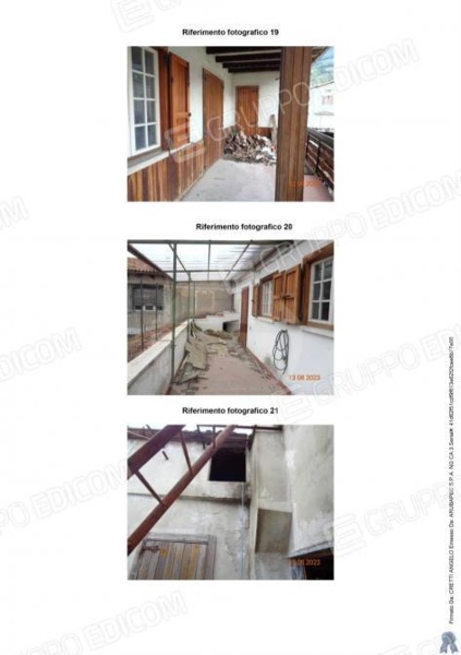 immagine annuncio 7 di 8