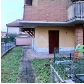 Foto Appartamento in Arno, Palazzolo sull'Oglio di 140 m² con 4 locali
