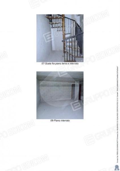 immagine annuncio 4 di 6