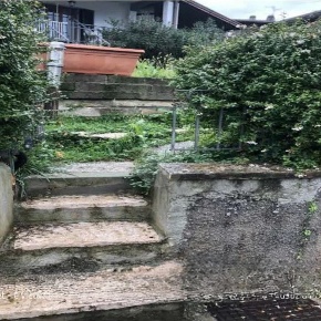 Foto Appartamento in Giuseppe Verdi, Villa Carcina Centro di 142 m²