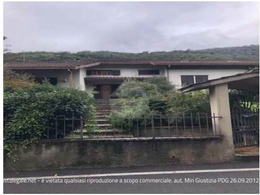 immagine annuncio 1 di 8