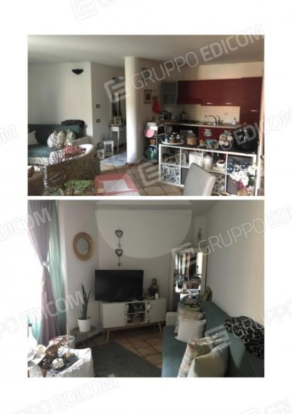 immagine annuncio 2 di 4