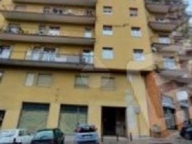 Foto Appartamento in Masimo DÃ¬Azelio, Lumezzane San Sebastiano di 104 m²