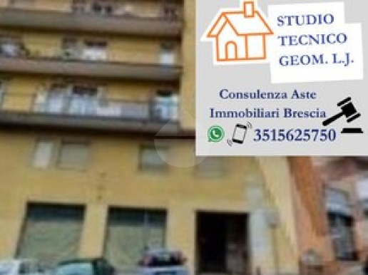 immagine annuncio 1 di 4