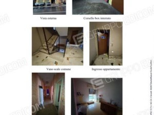 immagine annuncio 2 di 4