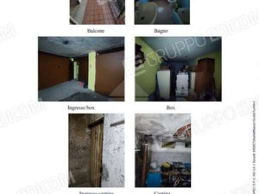 immagine annuncio 3 di 4