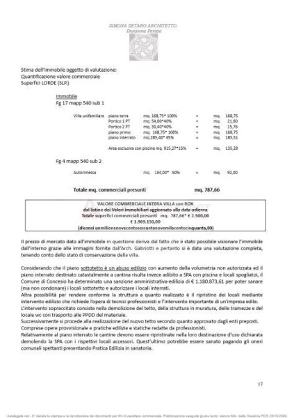 immagine annuncio 4 di 5