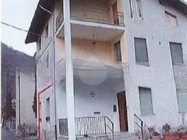 Foto Appartamento in Dan valentino, Bagolino Ponte Caffaro di 89 m²