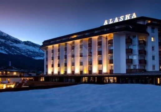 immagine annuncio 1 di 4