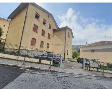 Foto Appartamento in San Zeno, Odolo di 119 m² con 6 locali in vendita