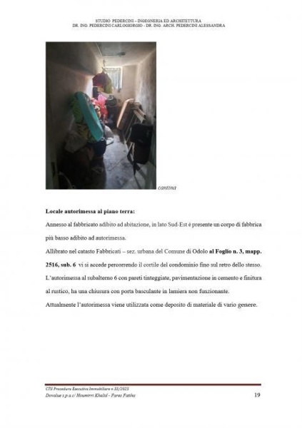 immagine annuncio 4 di 13