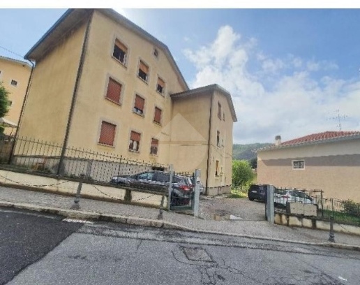 immagine annuncio 12 di 13