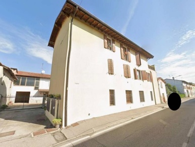 Foto Appartamento in Gramsci, Dello Centro di 61 m² con 2 locali in vendita
