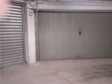 Foto Box in -, Roma Acilia di 95 m² in vendita