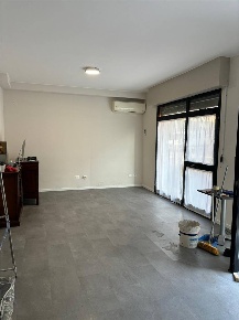 Foto Negozio in -, Modena Sant'Agnese - Università di 45 m² con 1 locali