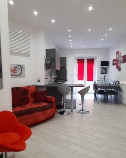 immagine annuncio 1 di 9