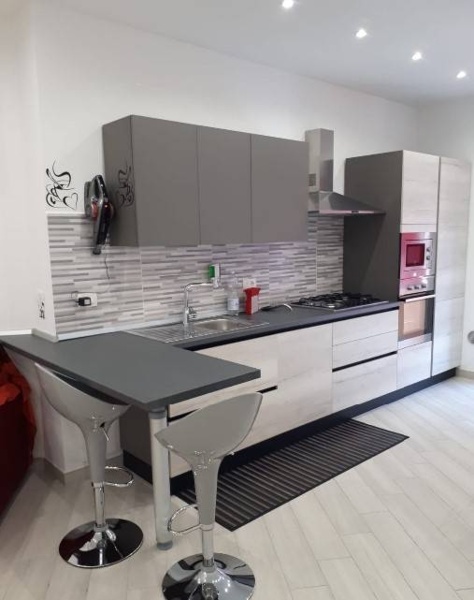 immagine annuncio 4 di 9