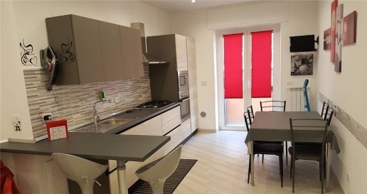 immagine annuncio 5 di 9