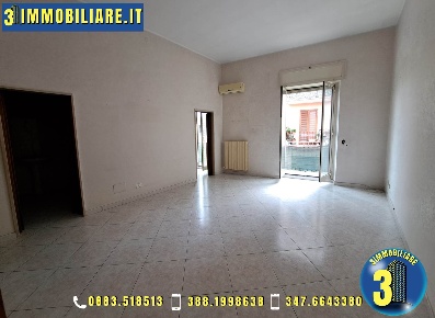 Foto Appartamento a Barletta Settefrati di 90 m² con 4 locali in vendita