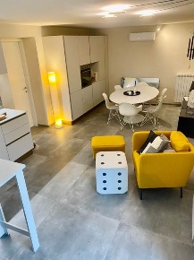 Foto Appartamento in Via Beata Umiliana, Firenze Due Strade - San Gaggio