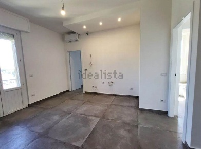 Foto Appartamento a Firenze Marignolle - Bellosguardo di 65 m² con 3 locali