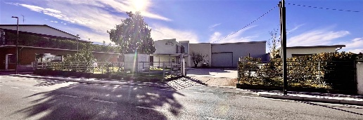 Foto Locale commerciale in VIA SAN PIETRO 497, Concordia Sagittaria Centro