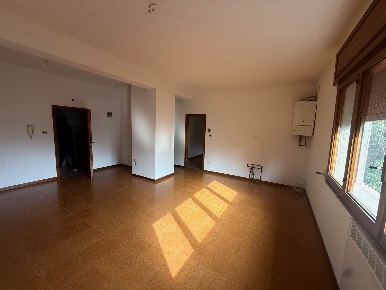 Foto Appartamento in Via dei campi 4, Loiano Guarda di 47 m² con 2 locali