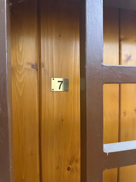 immagine annuncio 11 di 12