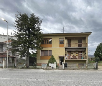 Foto Appartamento a Reggello Leccio di 123 m² con 5 locali in vendita