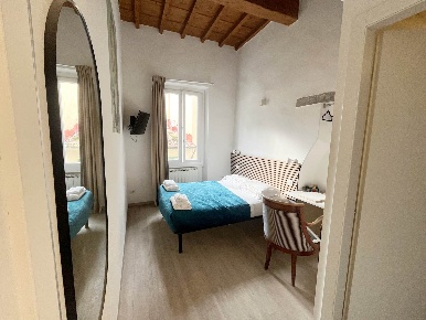 Foto Appartamento a Firenze San Marco - SS Annunziata di 65 m² con 4 locali