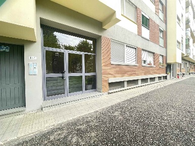 Foto Appartamento in Via delle Genziane, Milano Primaticcio di 60 m²