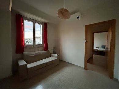 Foto Appartamento in Via XX settembre 68, Foligno Centro Storico di 34 m²