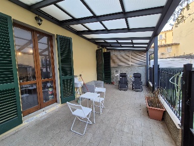 Foto Appartamento a Firenze Novoli di 70 m² con 3 locali in vendita