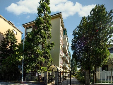 Foto Ufficio in via segre 3, Monza Triante di 65 m² con 3 locali in vendita