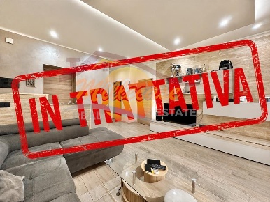 Foto Appartamento in VIA BULGARIA, Siracusa Santa Panagia - Teracati