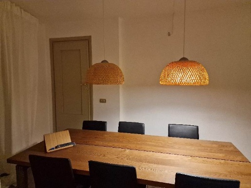 immagine annuncio 5 di 12