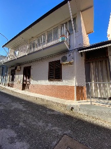 Foto Casa indipendente in Via Rocco Chinnici  11, Balestrate di 84 m²