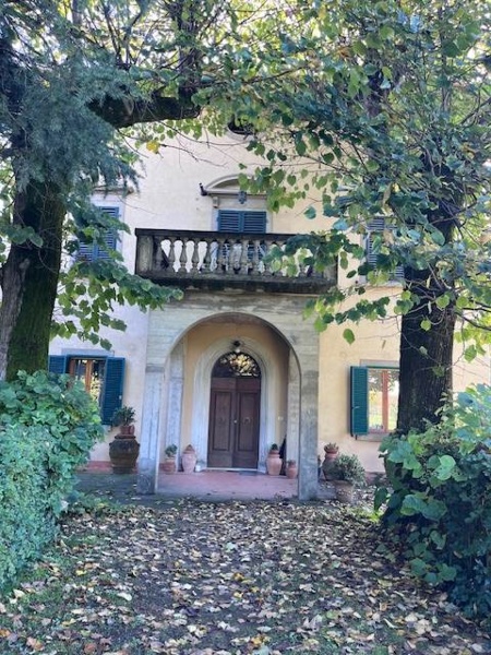 immagine annuncio 2 di 8