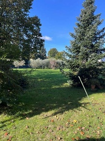 Foto Villa unifamiliare in PIAZZA DEI GIARDINI 1, Scarperia e San Piero